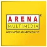 Arena Multimedia