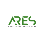 ARES Co.