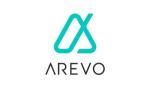 AREVO