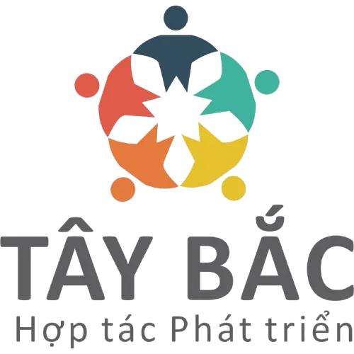 Trung tâm Hợp tác phát triển Tây Bắc