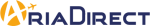 AriaDirect Corporation