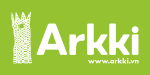 Arkki Vietnam