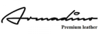 Armadino
