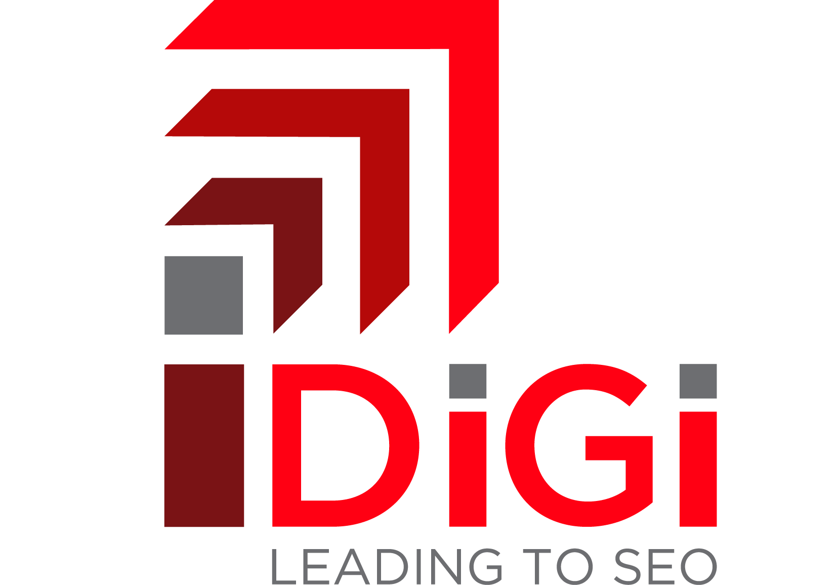 CÔNG TY TNHH TRUYỀN THÔNG IDIGI