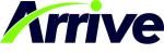 Arrive Technologies Viet Nam