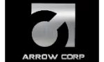 ARROW COPR