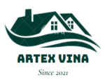 ARTEX VINA COMPANY