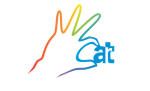 ArtHand Viet Nam JSC