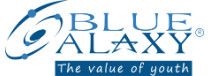 CÔNG TY TNHH BLUE GALAXY GROUP