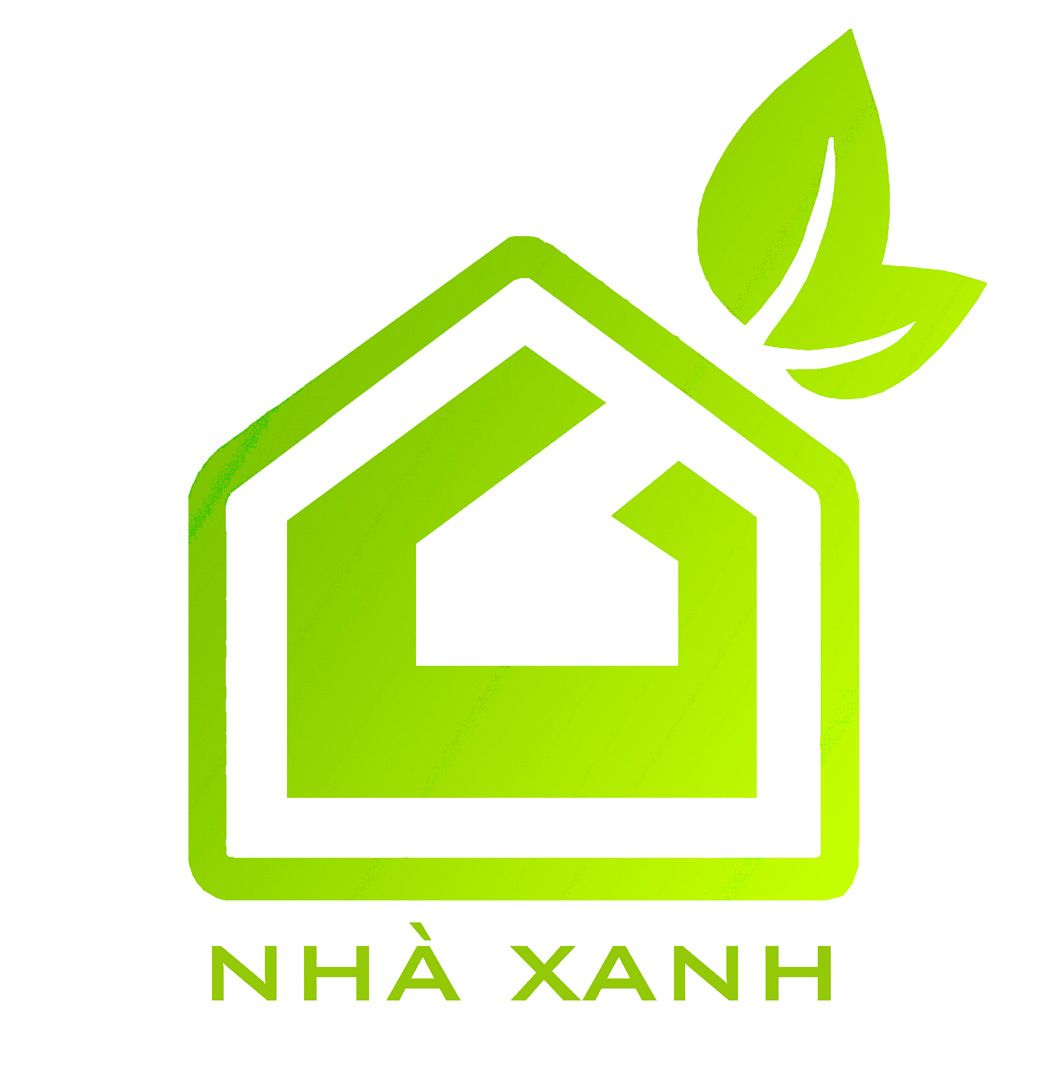 Công ty Cổ Phần Đầu Tư Phát Triển Nhà Xanh