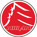 CÔNG TY TNHH NHI AN