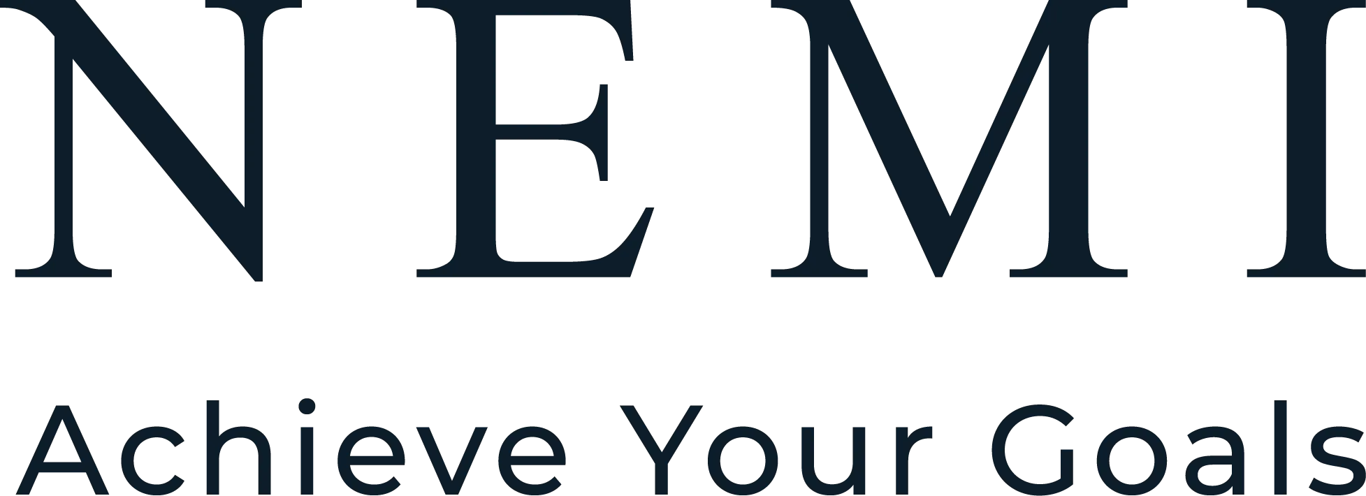 Công ty Cổ phần Nemi