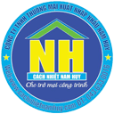 CÔNG TY TNHH THƯƠNG MẠI XUẤT NHẬP KHẨU NAM HUY