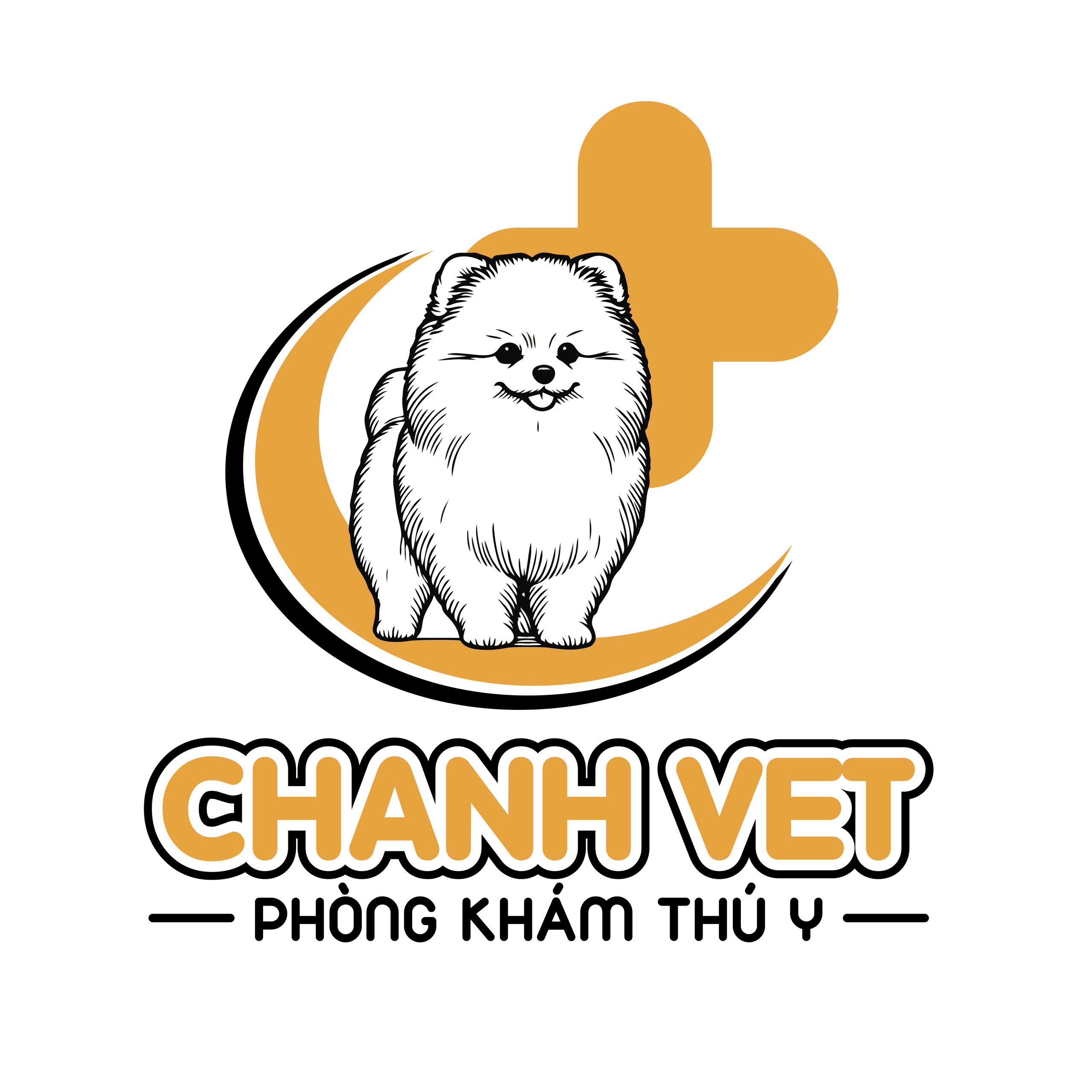Hộ Kinh Doanh Nhà Chanh