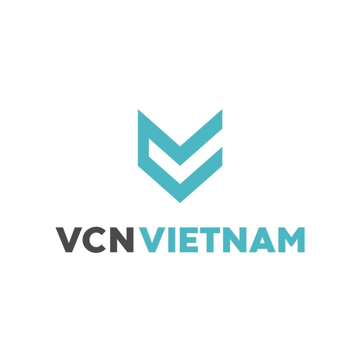 CÔNG TY TNHH VCN VIỆT NAM