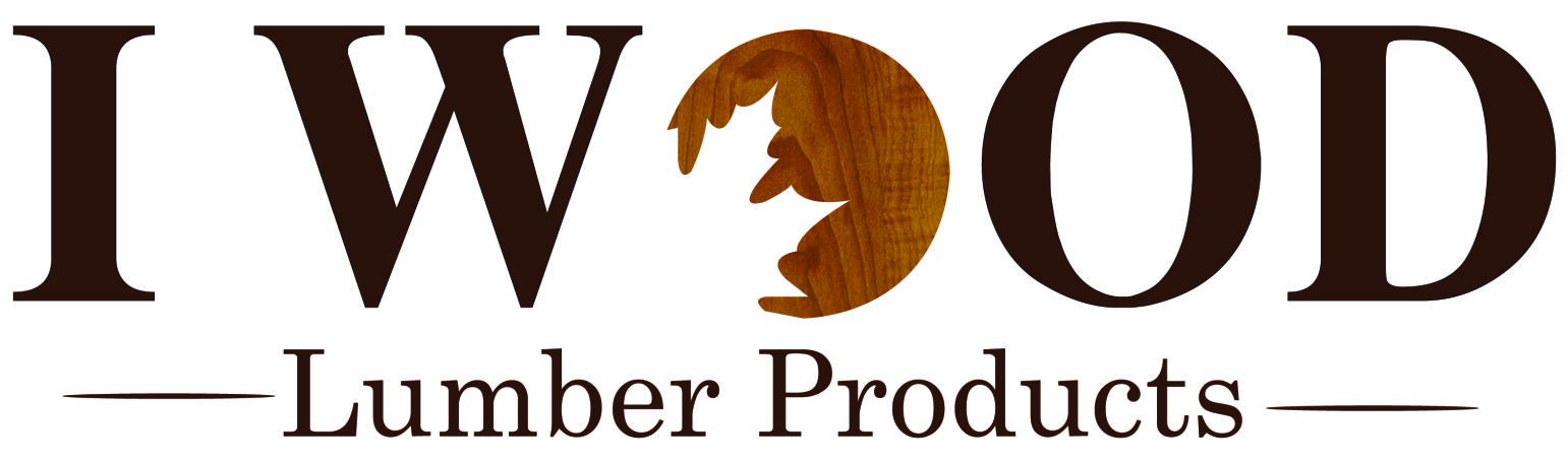 CÔNG TY CP I WOOD QUỐC TẾ