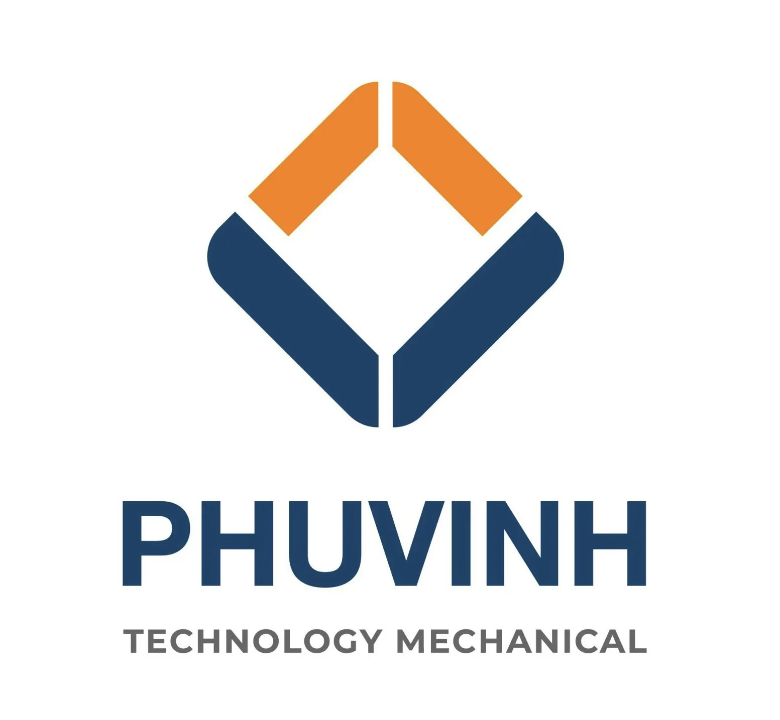 CÔNG TY TNHH KỸ THUẬT CƠ KHÍ PHÚ VINH