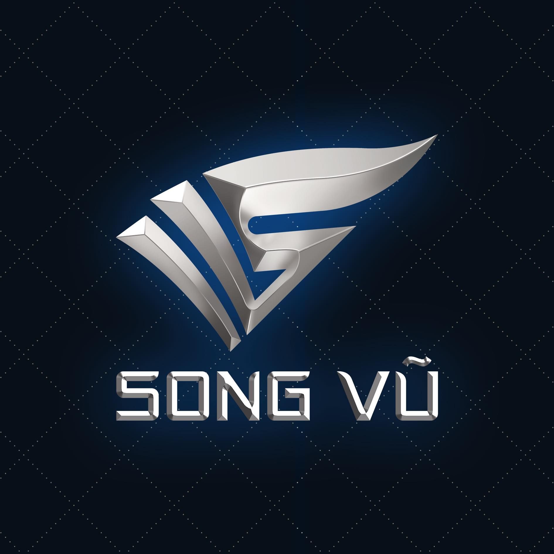 CÔNG TY TNHH XÂY DỰNG NỘI THẤT SONG VŨ