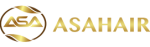 ASA HAIR IMPORT - EXPORT JOINT STOCK COMPANY