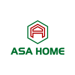 Asa Home