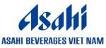 ASAHI BEVERAGES VIỆT NAM