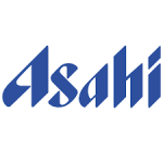 Asahi Beverages Vietnam Joint Stock Company