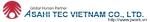 Asahi Tec Việt Nam