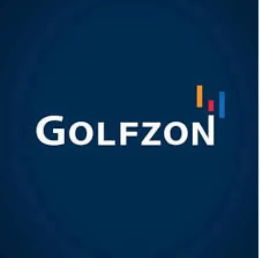 GOLFZON VINA CO., LTD. - R&D BRANCH