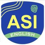 ASI ENGLISH