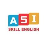 ASI ENGLISH (Công ty CP Viện Ngôn Ngữ Và Kỹ Năng Úc)