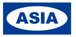 ASIA BOLT VINA