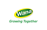 Asia Food & Beverage Co.,Ltd