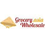 Asia Grocery Co., Ltd.