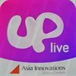 Asia Innovations Group Vietnam (Uplive)