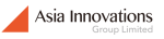 Asia Innovations Network