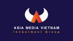 Asia Media Vietnam