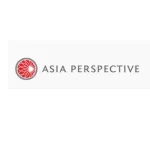 Asia Perspective (Vietnam)