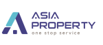 Asia Property Company Limited