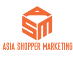 ASIA SHOPPER MARKETING COMPANY LIMITED