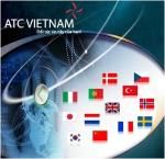 Asia Translation Council