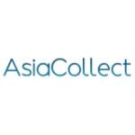 AsiaCollect