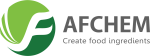 Asiafoodchem