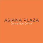 ASIANA PLAZA CONVENTION CENTER