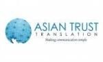 AsianTrust Global