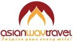 ASIANWAY TRAVEL., jsc