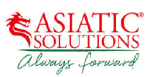 ASIATIC SOLUTIONS COMPANY