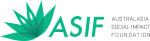 ASIF (Australasia Social Impact Foundation)