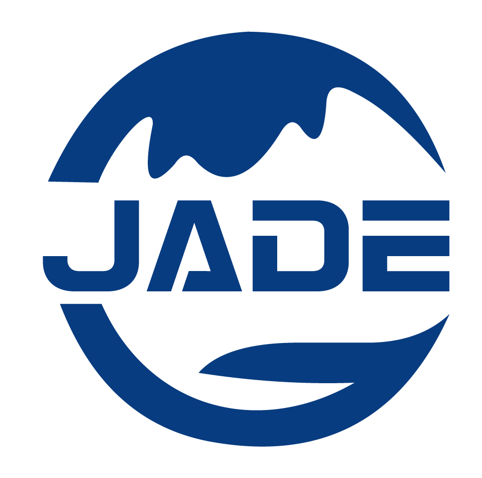 CÔNG TY TNHH ĐẦU TƯ QUẢN LÝ JADE