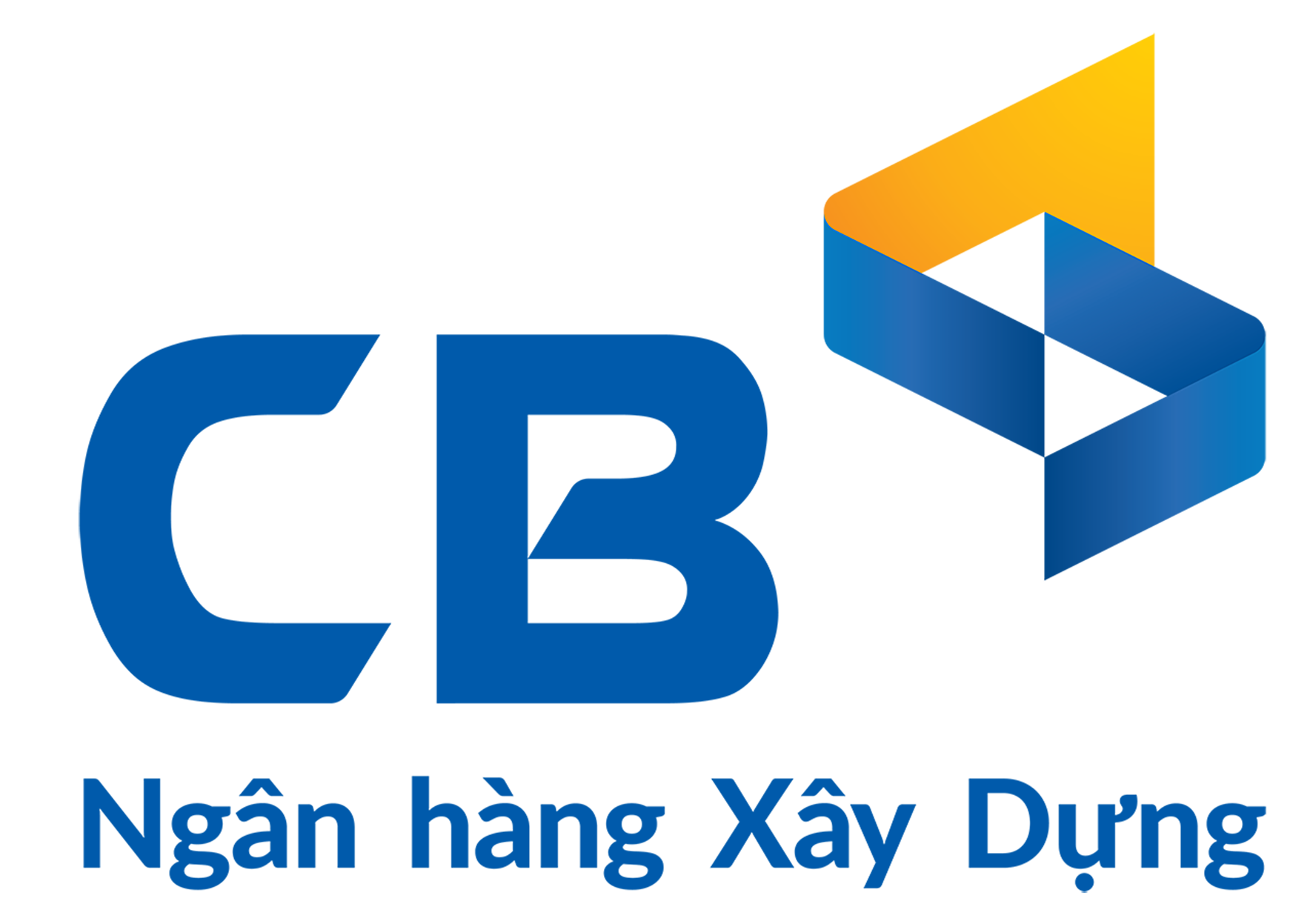 Ngân hàng thương mại TNHH MTV Xây dựng Việt Nam