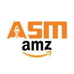 ASM